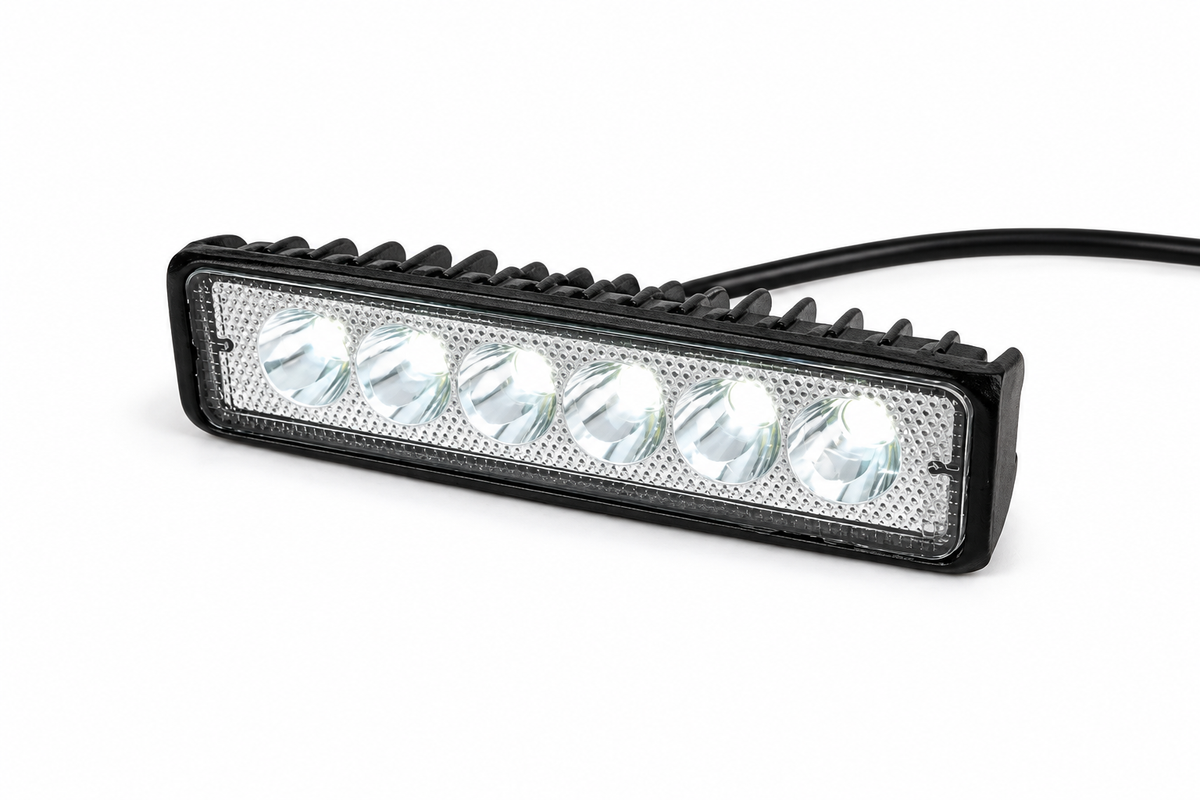 Ledramp Mini