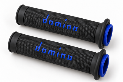Domino Handtag