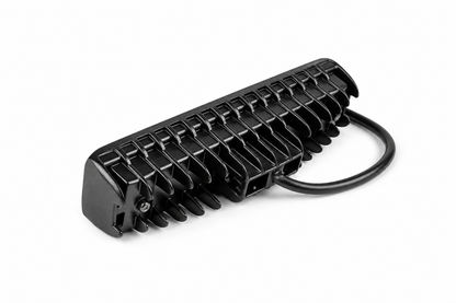 Ledramp Mini