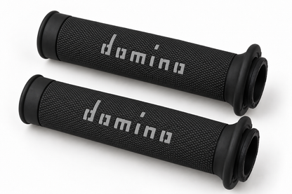 Domino Handtag
