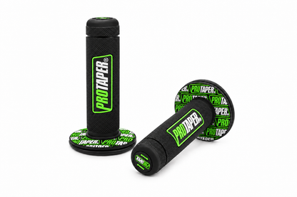 ProTaper Handtag
