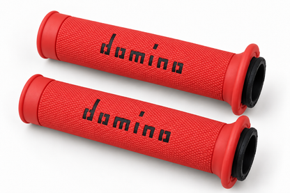 Domino Handtag