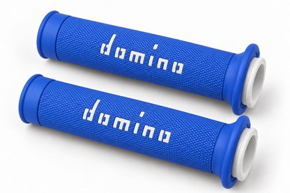 Domino Handtag