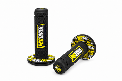 ProTaper Handtag