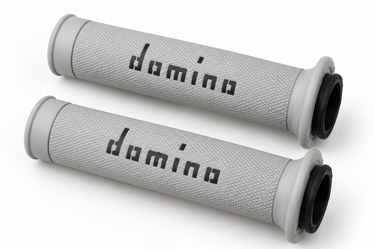 Domino Handtag