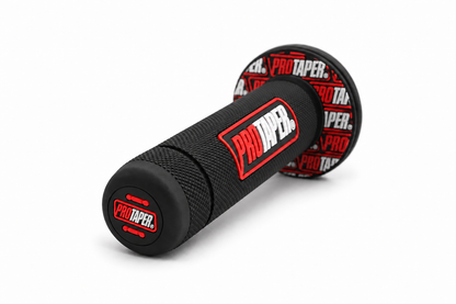 ProTaper Handtag