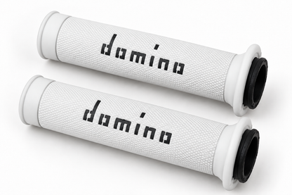 Domino Handtag
