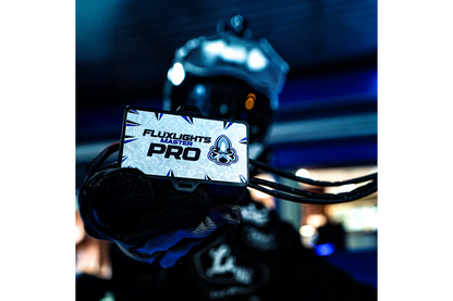 FluxLights Pro Controller