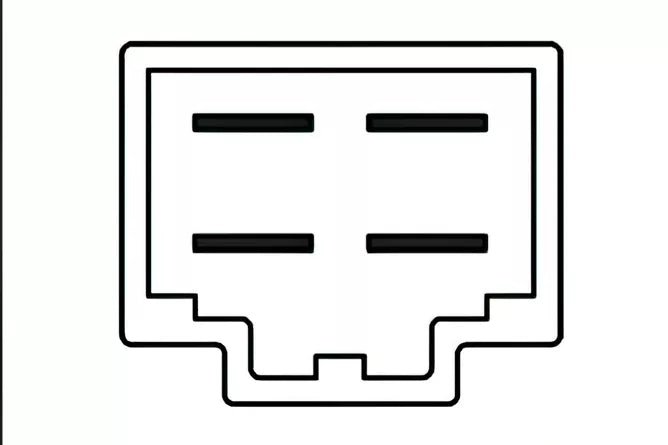 Regulator / Likriktare