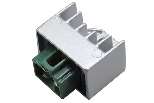 Regulator / Likriktare
