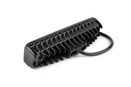Ledramp Mini