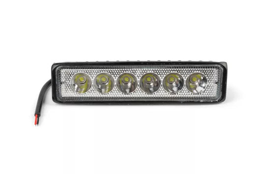 Ledramp Mini