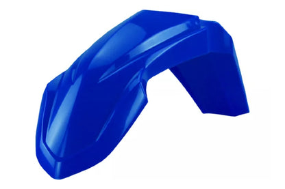 Framskärm YZ 85 UFO