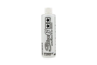 STAGE6 Oljeflaska 250ML