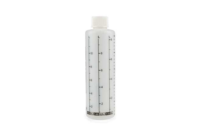STAGE6 Oljeflaska 250ML