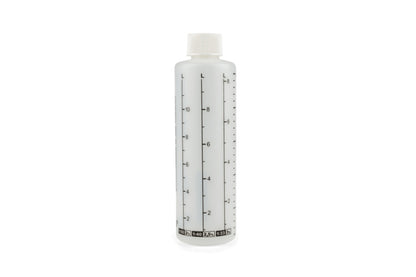 STAGE6 Oljeflaska 250ML