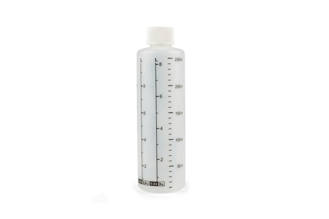 STAGE6 Oljeflaska 250ML