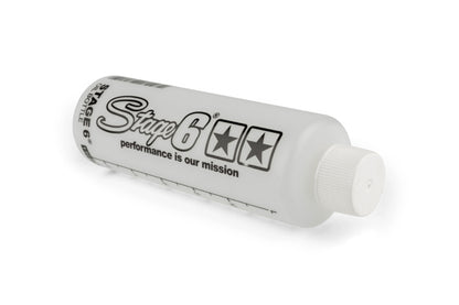 STAGE6 Oljeflaska 250ML