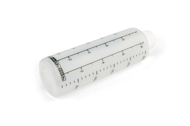 STAGE6 Oljeflaska 250ML