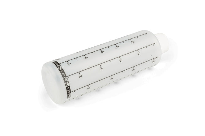 STAGE6 Oljeflaska 250ML