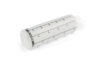 STAGE6 Oljeflaska 250ML