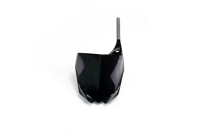 Crossplatta YZ UFO