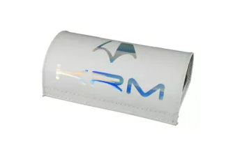 KRM Barpad / Holografisk