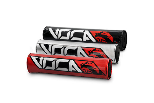 VOCA Barpad 25cm