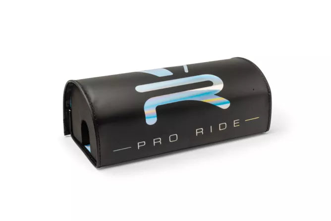 KRM Barpad / Holografisk