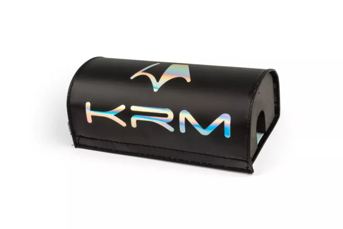 KRM Barpad / Holografisk