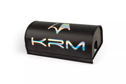 KRM Barpad / Holografisk