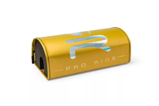 KRM Barpad / Holografisk