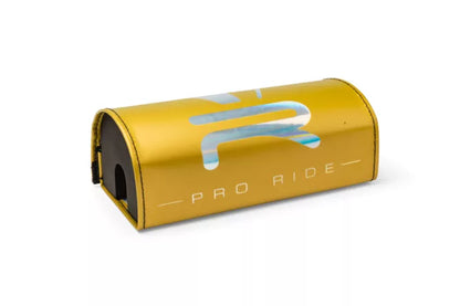 KRM Barpad / Holografisk