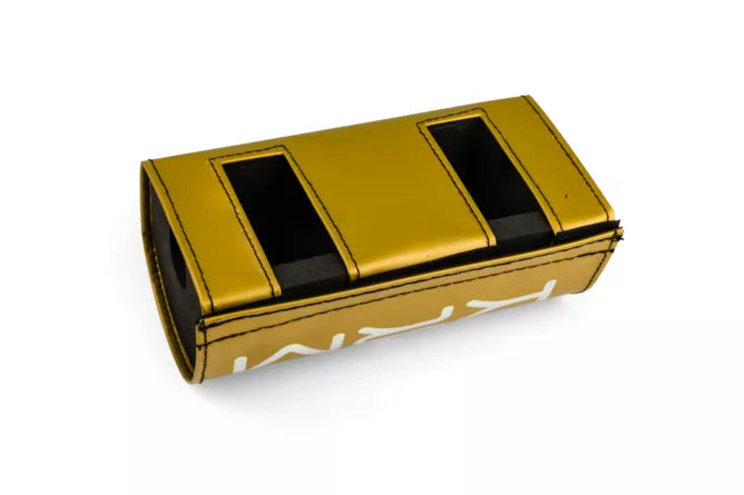 KRM Barpad Guld / Holografisk