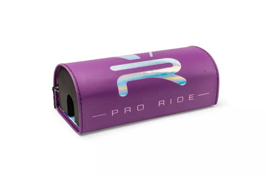 KRM Barpad Lila / Holografisk