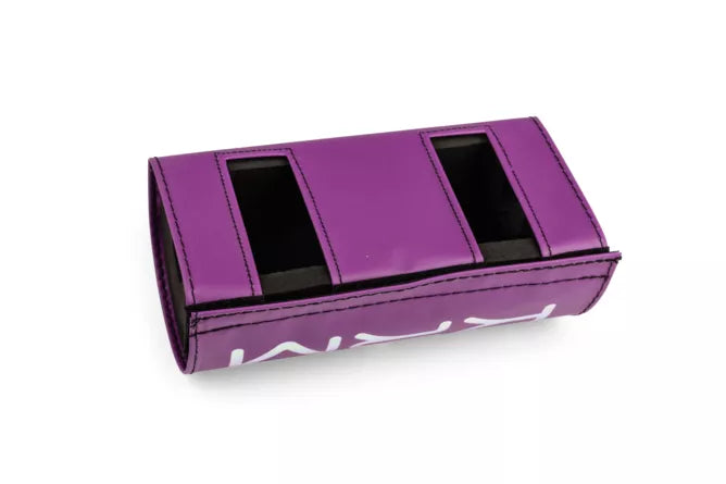 KRM Barpad Lila / Holografisk