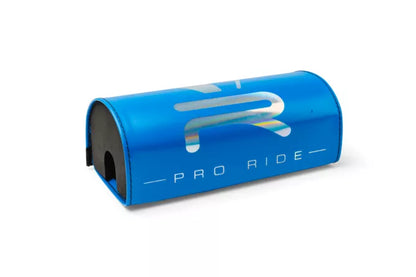 KRM Barpad / Holografisk