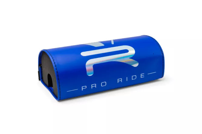 KRM Barpad / Holografisk