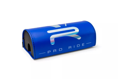 KRM Barpad / Holografisk