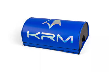 KRM Barpad / Holografisk