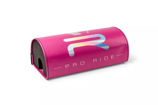 KRM Barpad Rosa / Holografisk