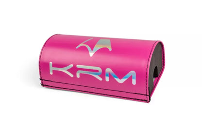 KRM Barpad Rosa / Holografisk