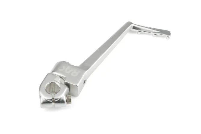 STR8 Kick (Alu) AM6/Derbi