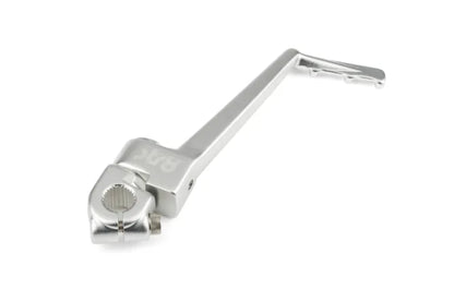 STR8 Kick (Alu) AM6/Derbi