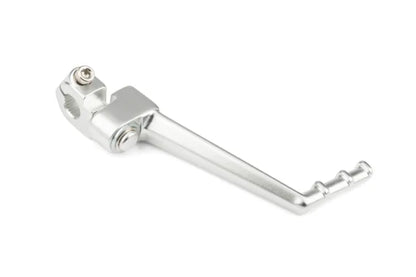 STR8 Kick (Alu) AM6/Derbi