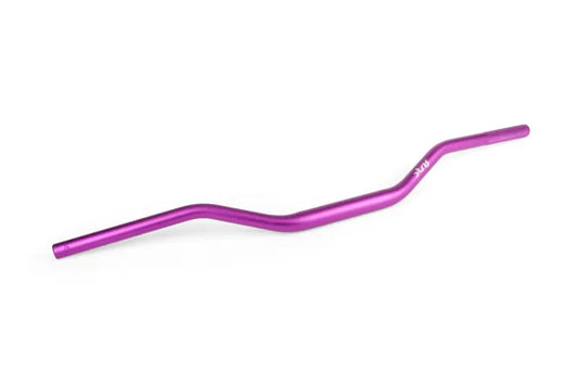 Crosstyre (Fatbar) 28,6mm STR8 (Lila)