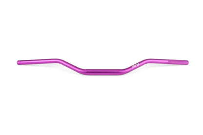 Crosstyre (Fatbar) 28,6mm STR8 (Lila)