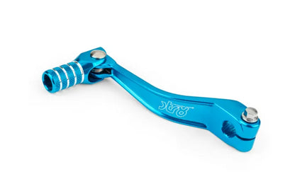 Växelpet STR8 (ALU) AM6/Derbi