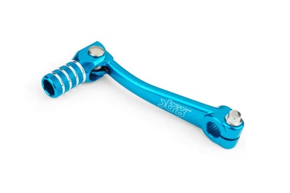 Växelpet STR8 (ALU) AM6/Derbi