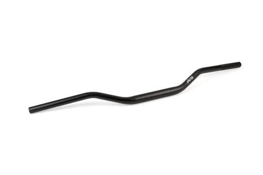 Crosstyre (Fatbar) 28,6mm STR8 (Svart)